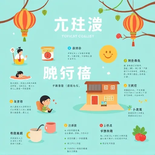 玉帶子是什麼？一次搞懂它的身世與特色