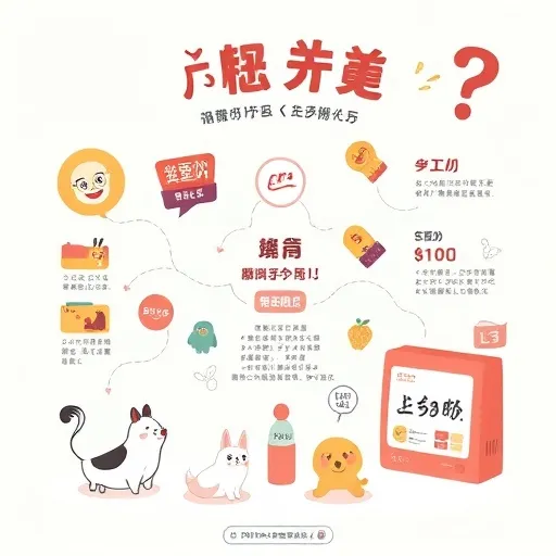 美食版的內容革命：為什麼你的食記沒人看？