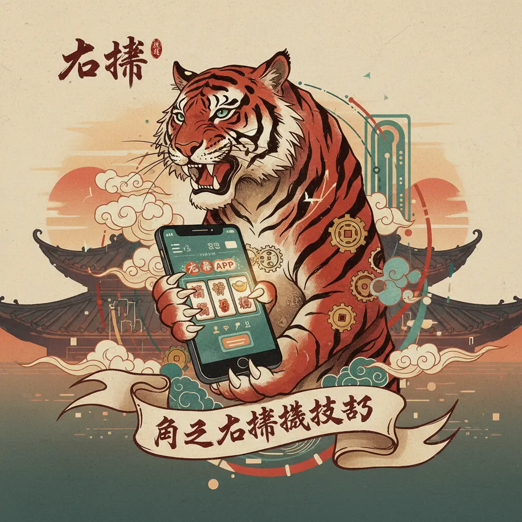 角子老虎機技巧 - 老虎機app