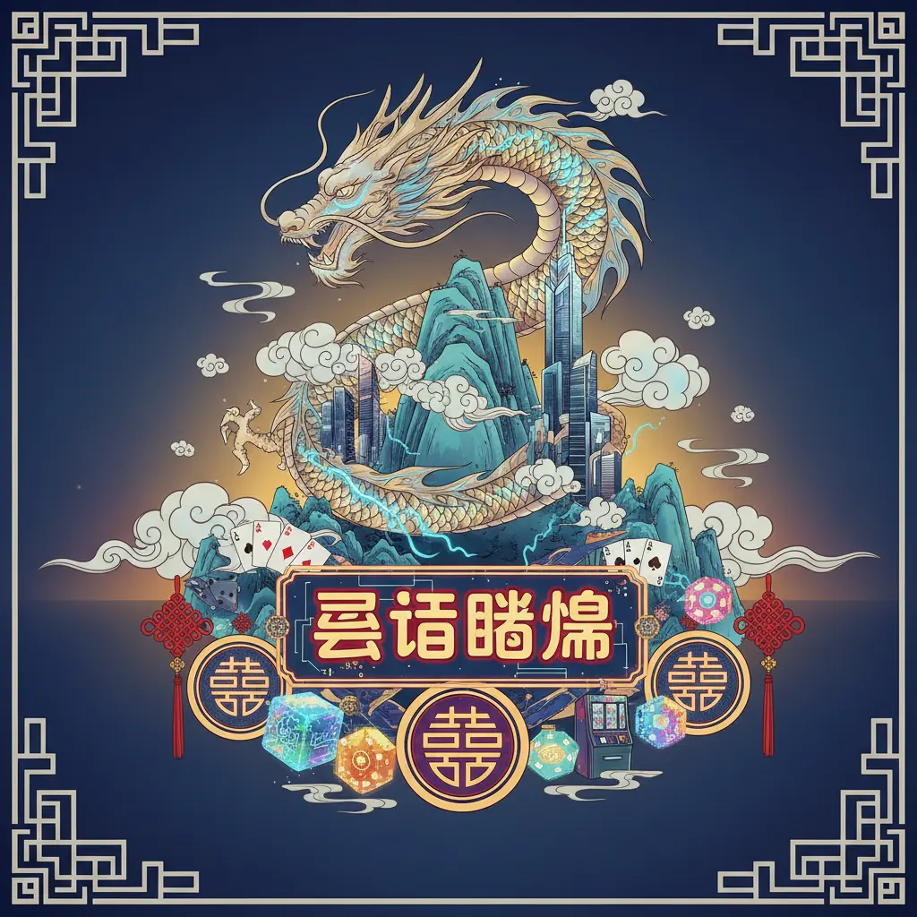 雲頂賭場 - 雲頂集團