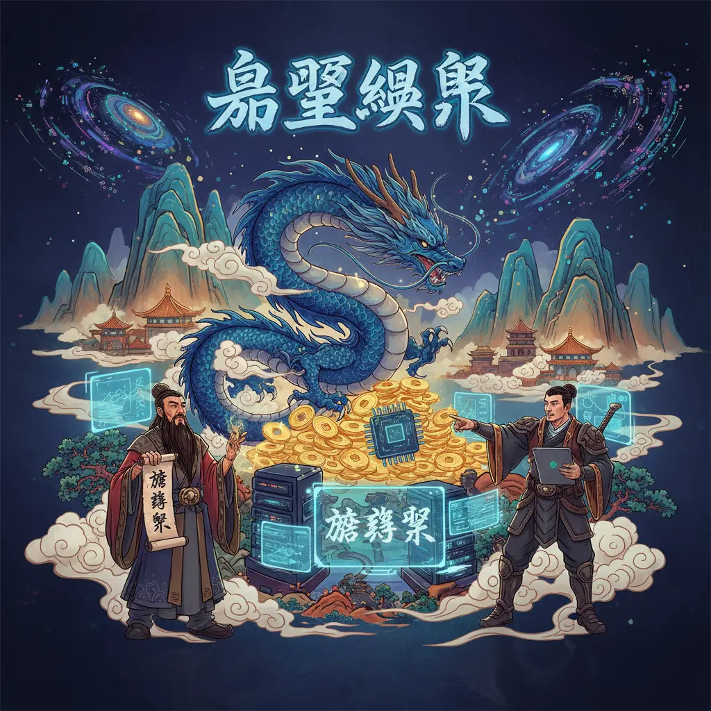 遊戲預算 - 暴雪娛樂