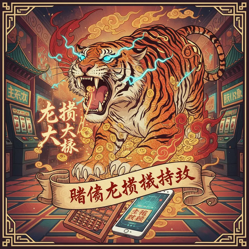 賭場老虎機技巧 - 老虎機大獎