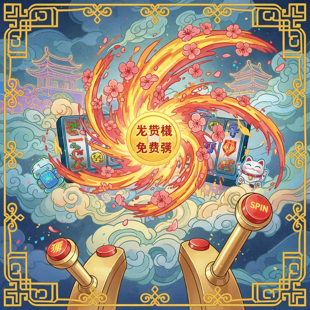 老虎機免費轉 - Starburst