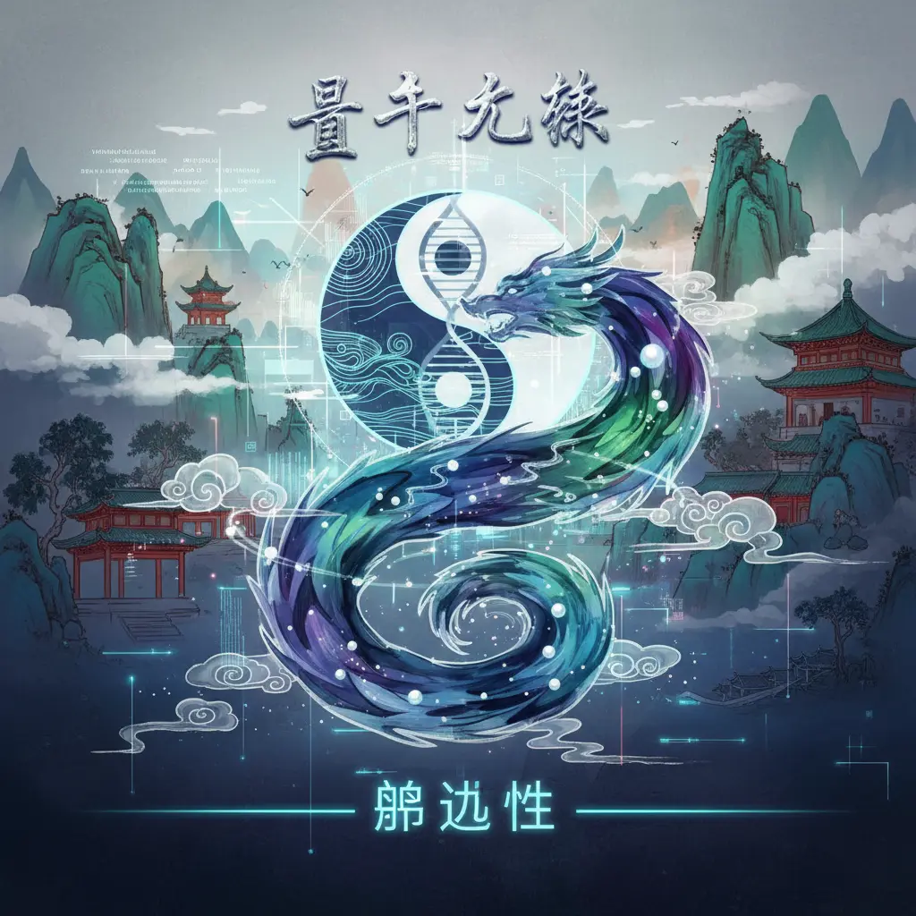 波動性 - 量子力學