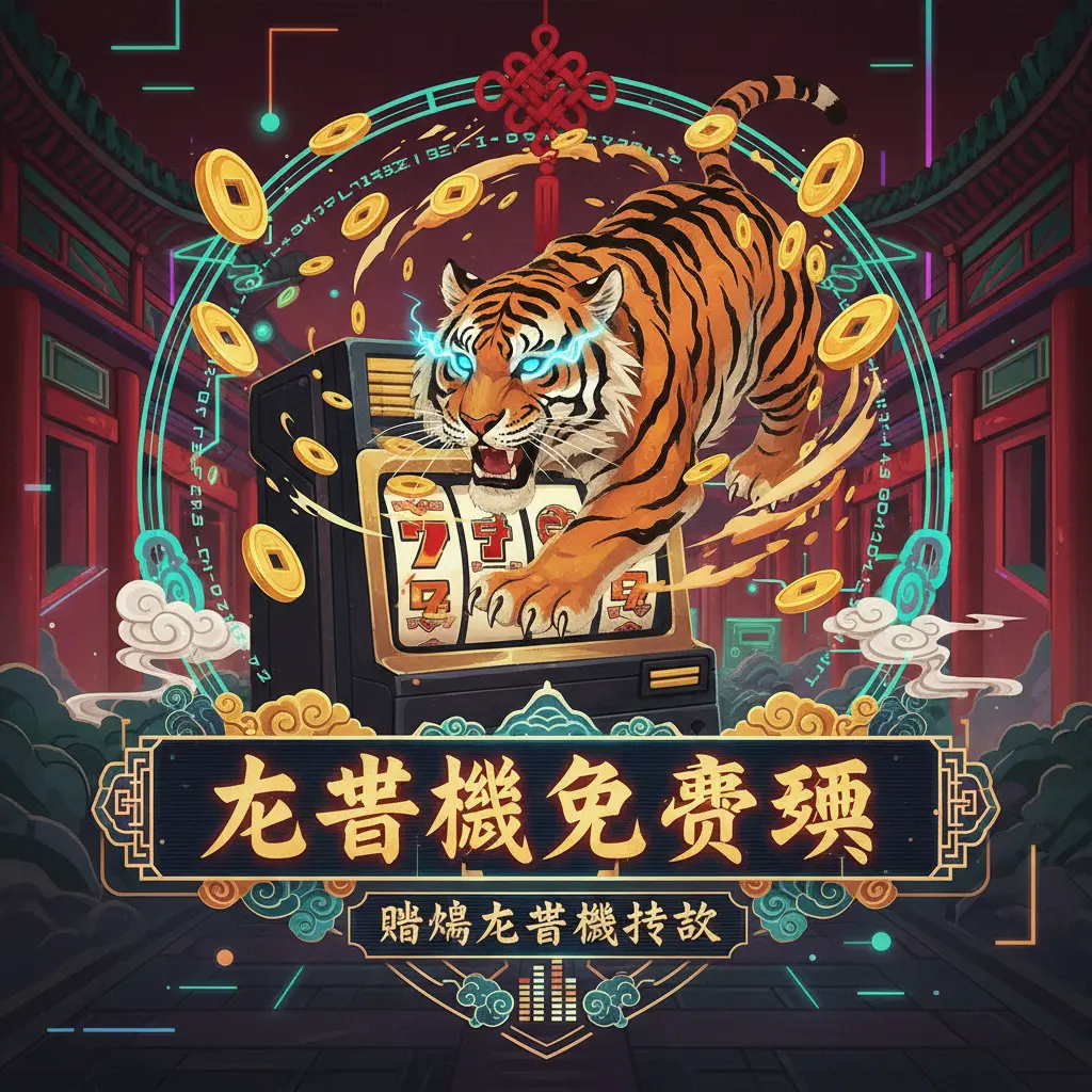 賭場老虎機技巧 - 老虎機免費轉