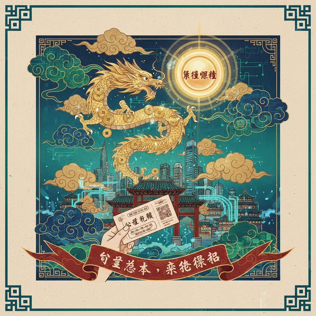 累積獎金 - 公益彩券