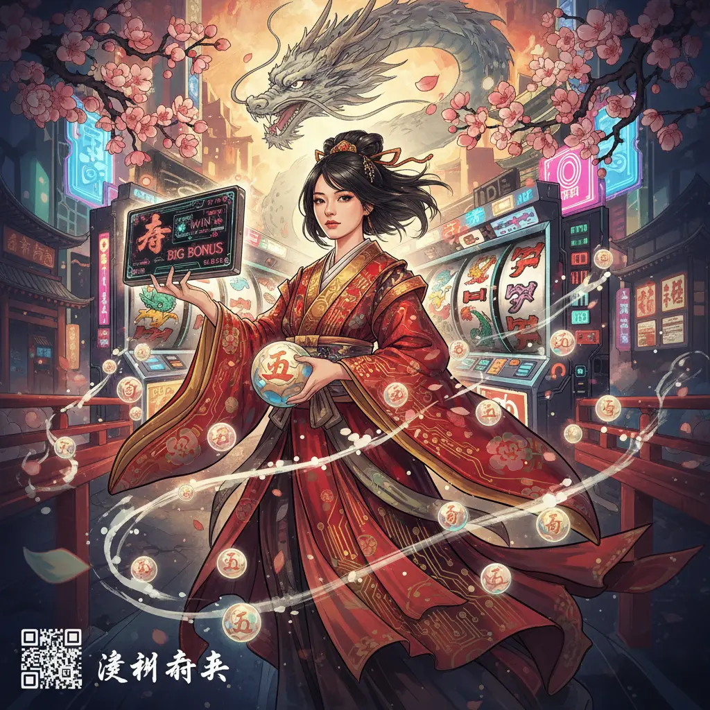 柏青哥 - 澤井杏奈