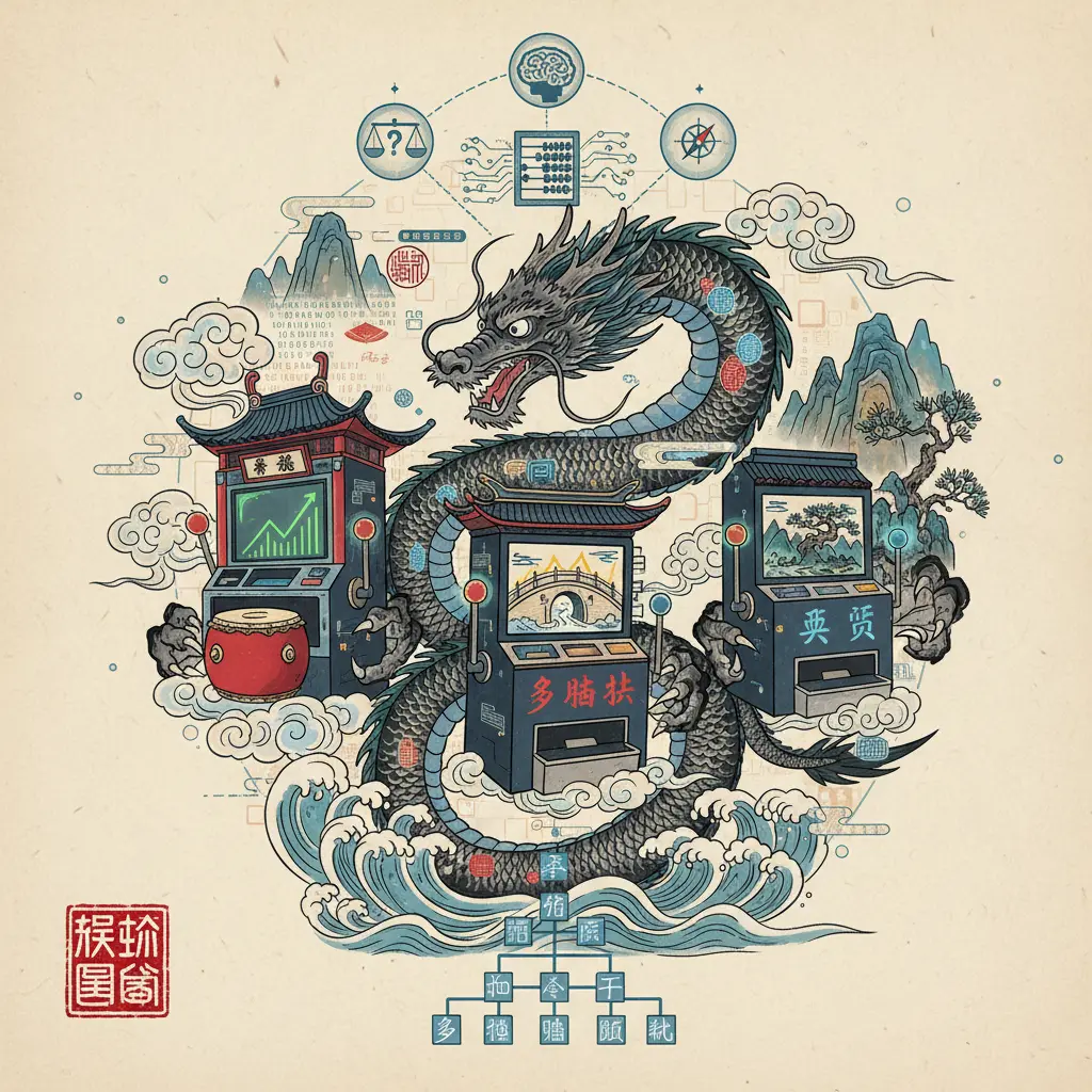 Multi-Armed Bandit Testing - Probability