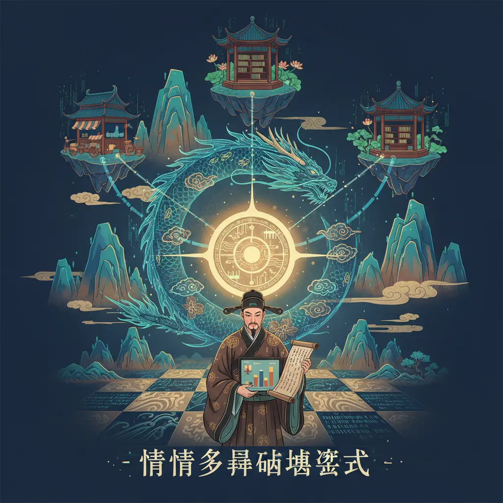 Contextual Bandit Testing - Contextual