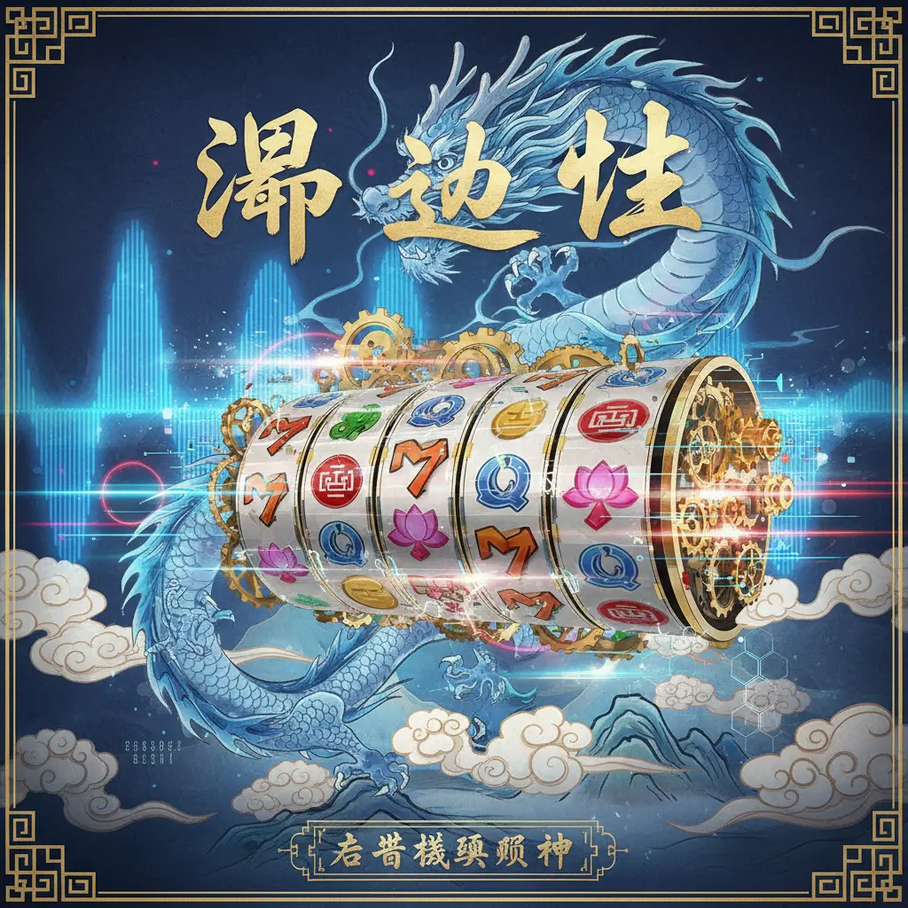 老虎機演算法 - 波動性