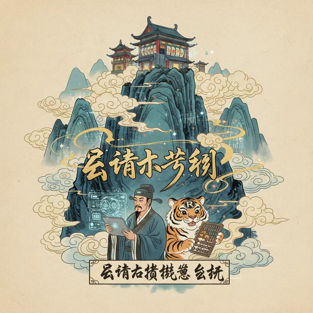 雲頂老虎機怎麼玩 - 雲頂卡茨基爾