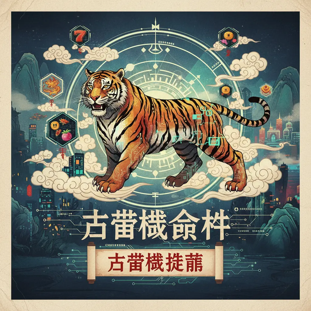 老虎機推薦 - 老虎機算法