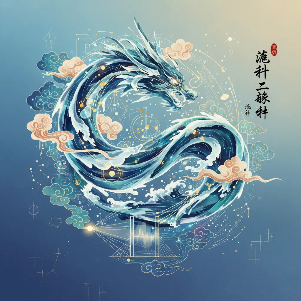 波動性 - 波粒二象性