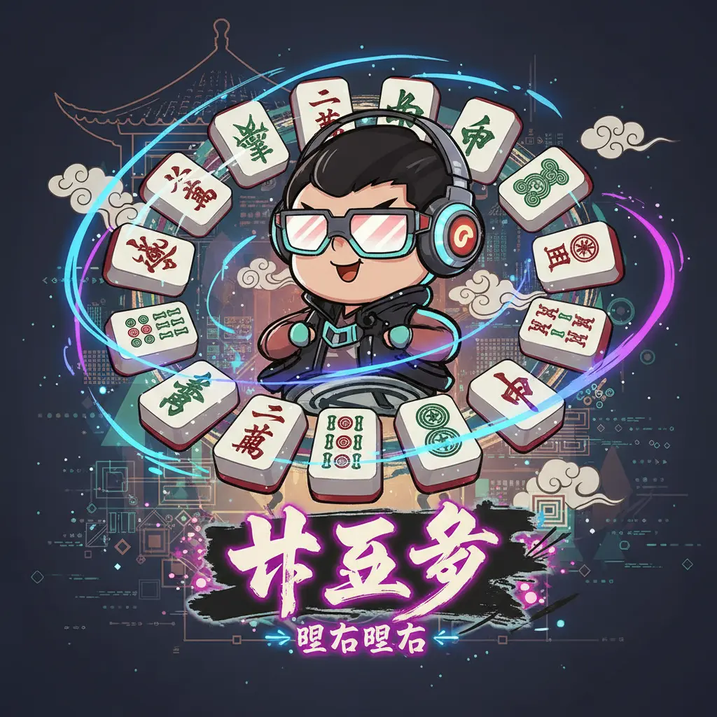 哩咕哩咕 - 十三麼