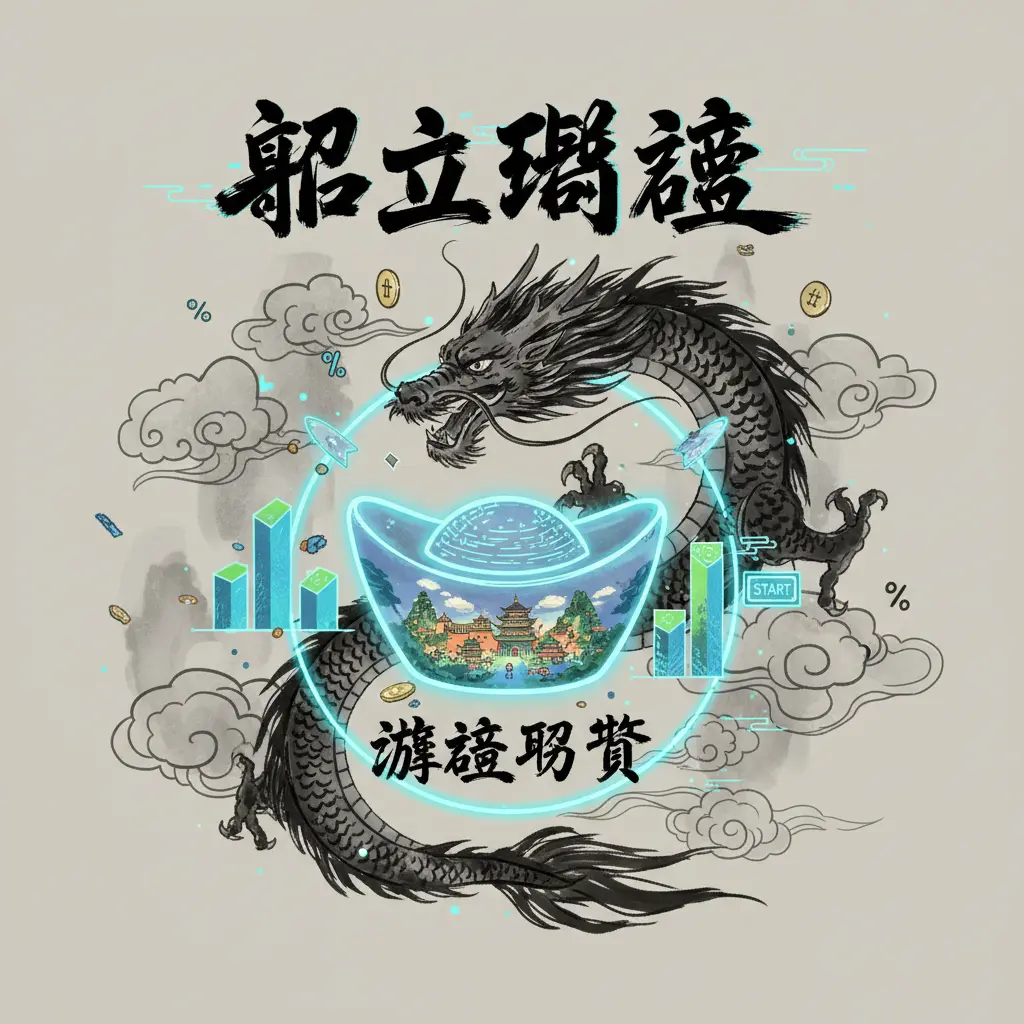 遊戲預算 - 獨立遊戲