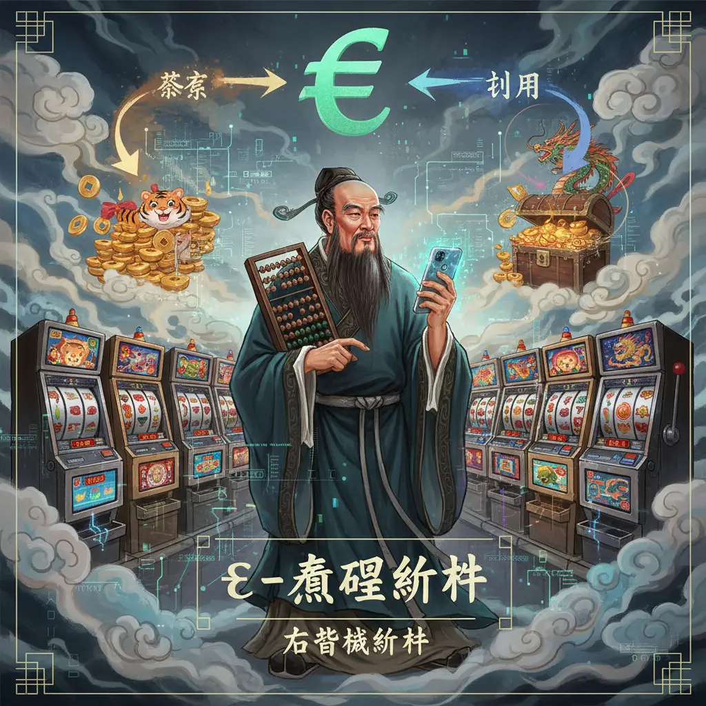 老虎機算法 - 貪婪算法