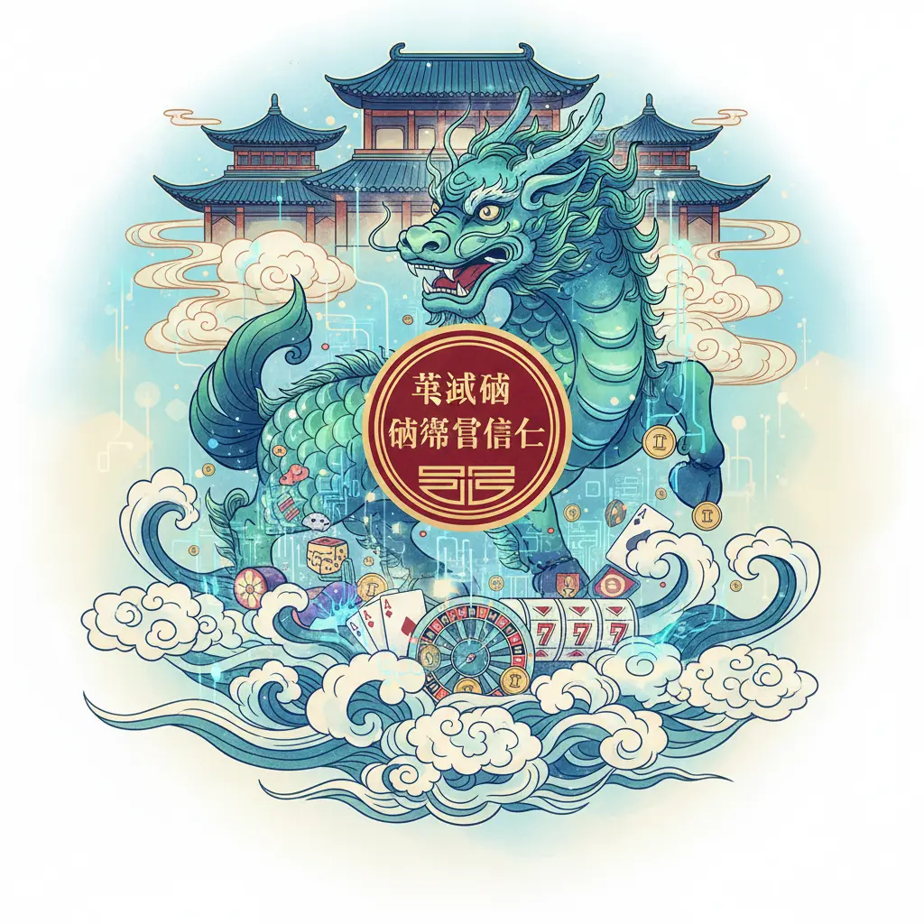 線上賭場 - 英國賭博委員會