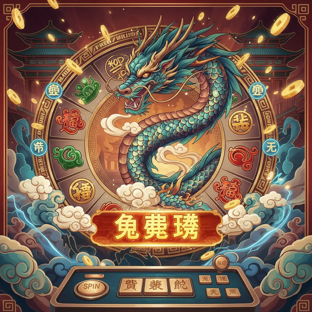 老虎機免費轉 - 巴哈姆特