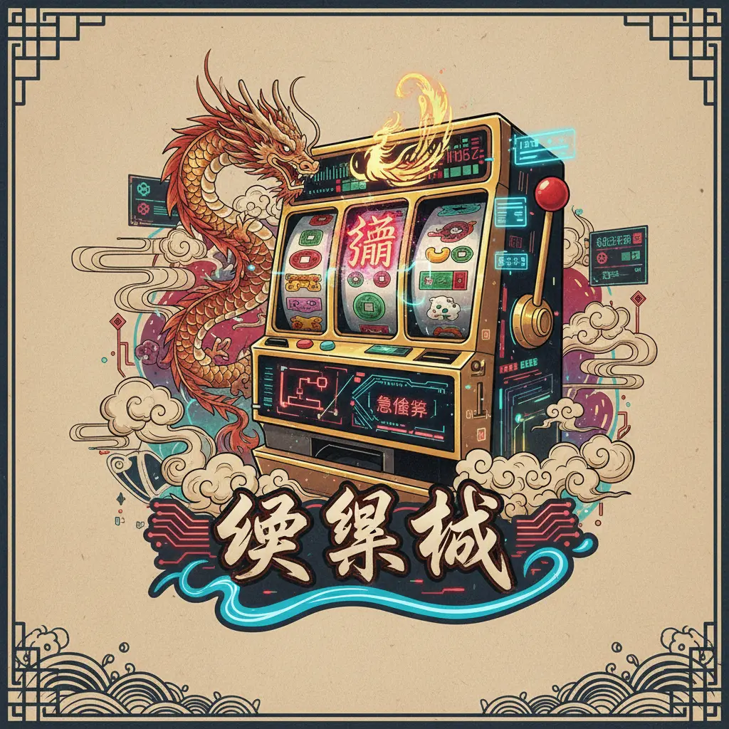 老虎機怎麼算贏 - 娛樂城