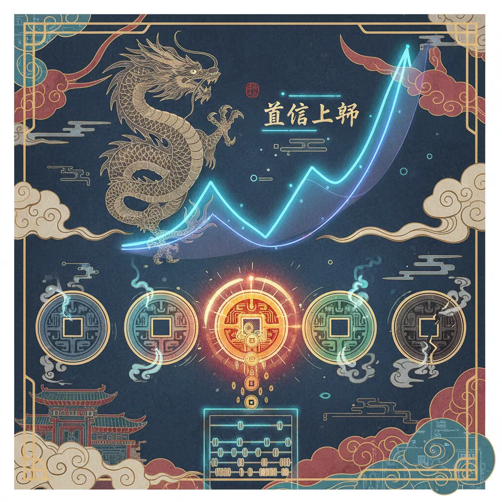 Multi-Armed Bandit Testing - confidence