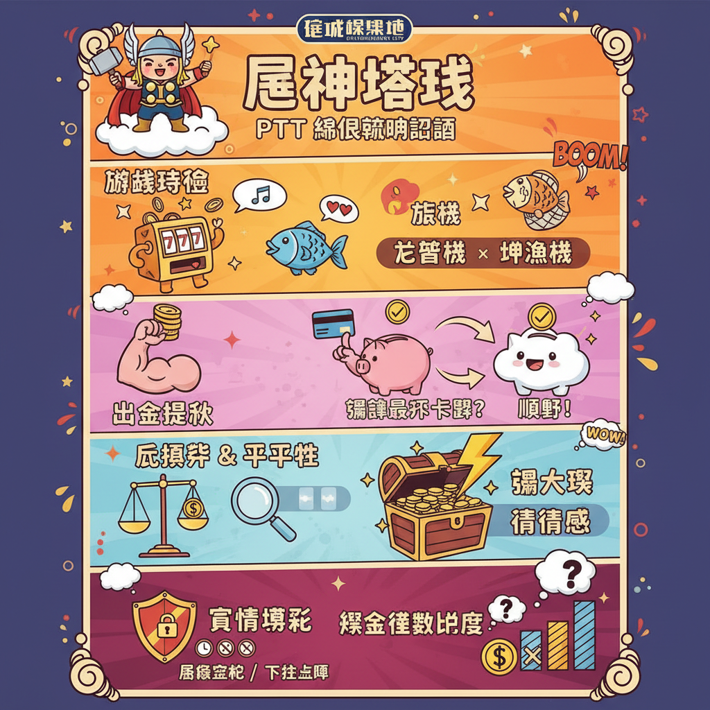 捕魚機博弈遊戲體育投注老虎機線上娛樂娛樂城電子老虎機電子遊戲真人視訊彩票遊戲投注技巧洗碼量下注免費旋轉老虎機遊戲最新優惠獎勵模式百搭符號體育博彩出金提款