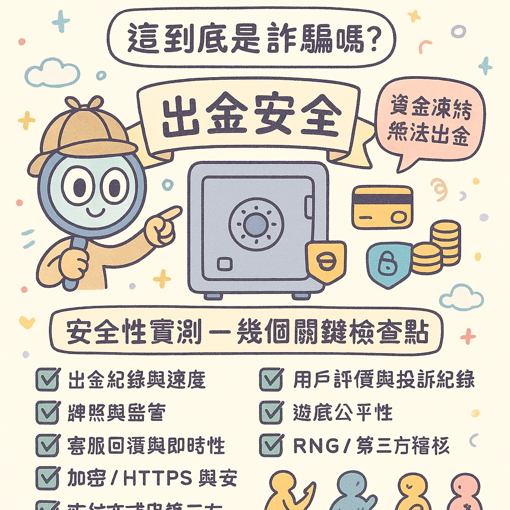 黑平臺彩票遊戲會員百家樂線上博弈棋牌遊戲電子遊戲線上娛樂城投資平臺運彩資金凍結流水要求體育投注詐騙防範優惠活動存款提款投資型詐騙客戶服務娛樂城評價詐騙風險