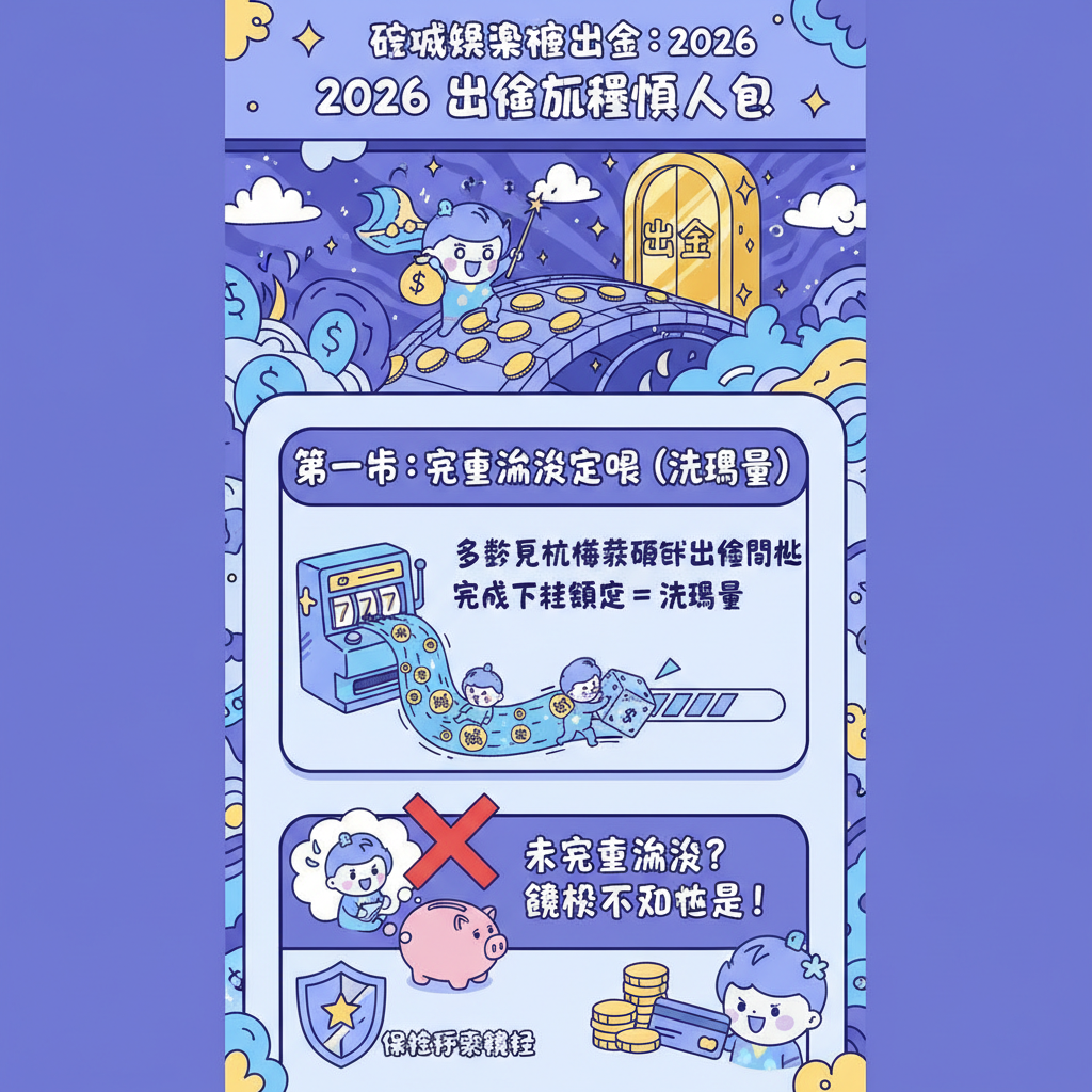 電子遊戲體育下注洗碼量資金安全捕魚機優惠活動出金玩家體驗彩票遊戲百家樂不出金第三方支付返水優惠玩家投訴洗碼倍數玩家權益信譽問題詐騙風險黑網套路帳戶安全