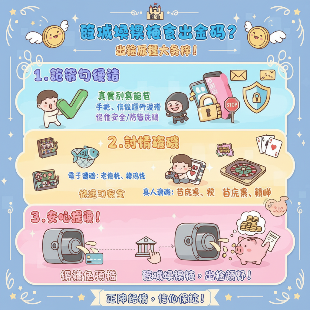 黑網線上娛樂城老虎機真人遊戲彩票遊戲體育賽事電子遊戲娛樂城詐騙網站21點提款問題賠率資金安全優惠活動流水要求安全出金玩家投訴平臺信譽第三方支付娛樂城評價