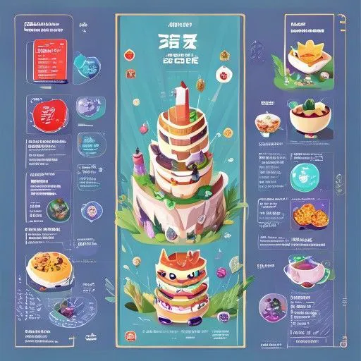 領取線上娛樂城體驗金，玩真人百家樂賺彩金攻略