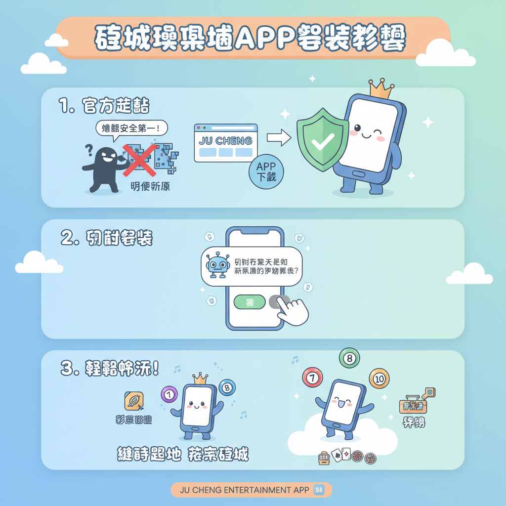 體育賽事電子遊戲21點捕魚機線上娛樂平臺彩票遊戲運彩手機應用程式遊戲平臺體育投注出金安全存款優惠活動首儲優惠註冊送禮金流水要求娛樂城評價下注中獎率賠率