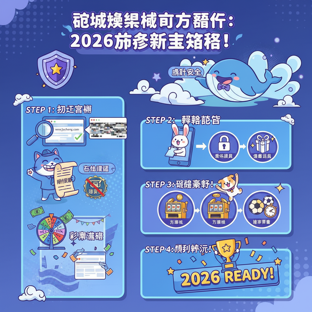 遊戲規則線上娛樂城博弈執照棋牌遊戲體育博彩百家樂博弈遊戲彩票遊戲捕魚機體育賽事合法認證娛樂城推薦金流系統線上博彩首儲優惠投注責任博彩優惠活動快速提款客戶服務