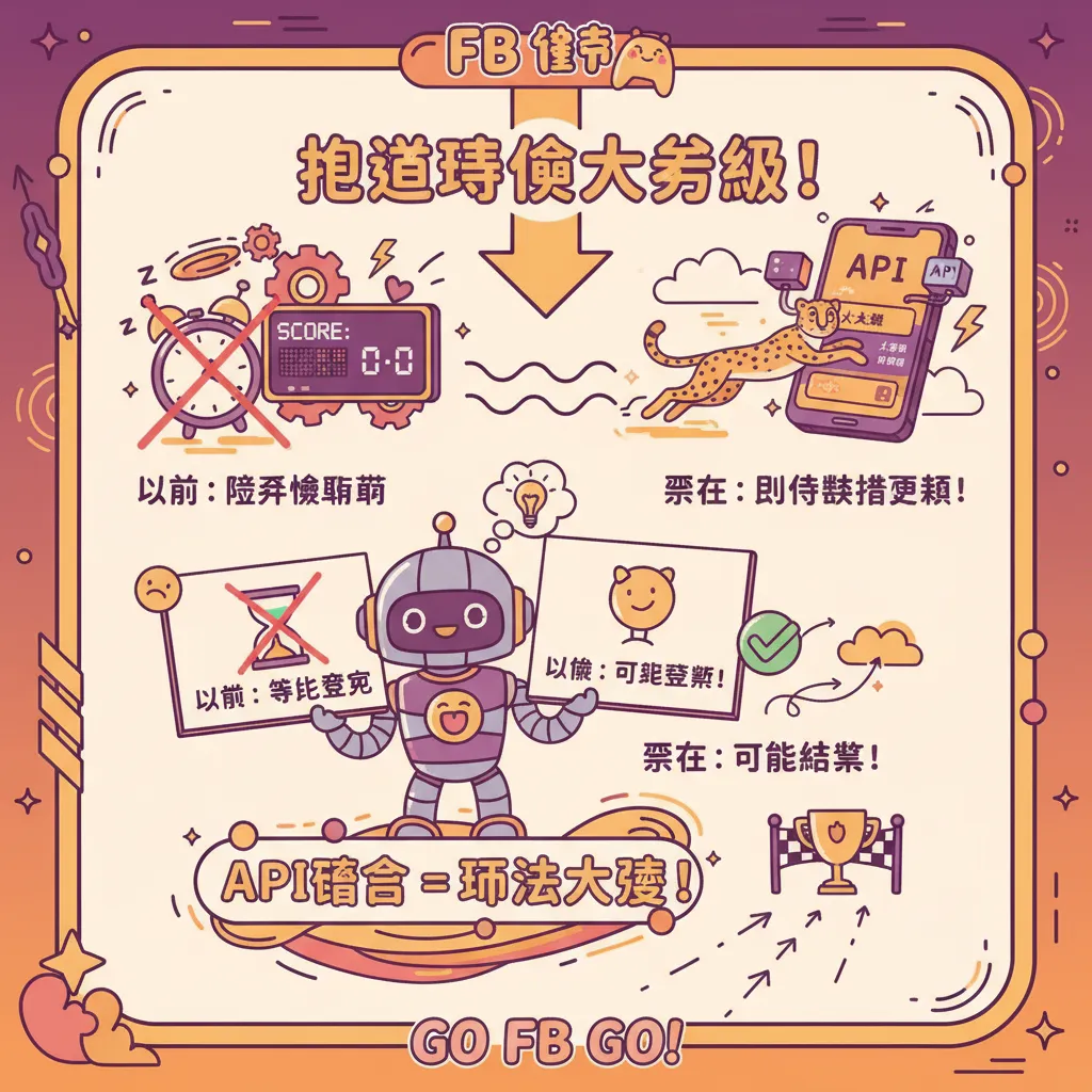 fb體育如何運用API整合提升體育投注體驗