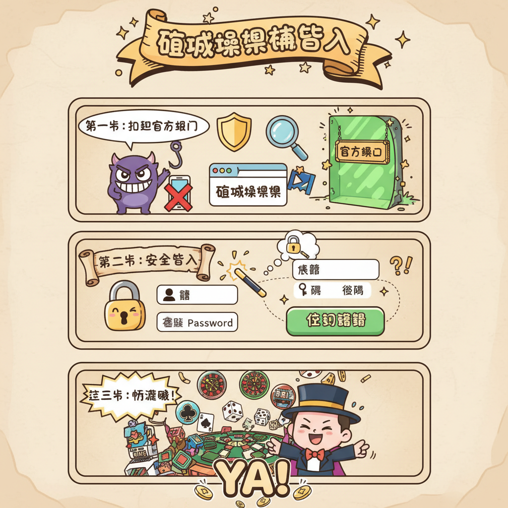 輪盤老虎機體育博彩電競賽事真人娛樂真人百家樂線上娛樂城電子遊戲虛擬體育棋牌遊戲推薦獎勵VIP會員返水優惠首儲優惠客戶服務體驗金存款優惠娛樂城註冊優惠活動儲值提款