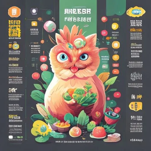 領取免費體驗金前，先搞懂流水與洗碼量規則