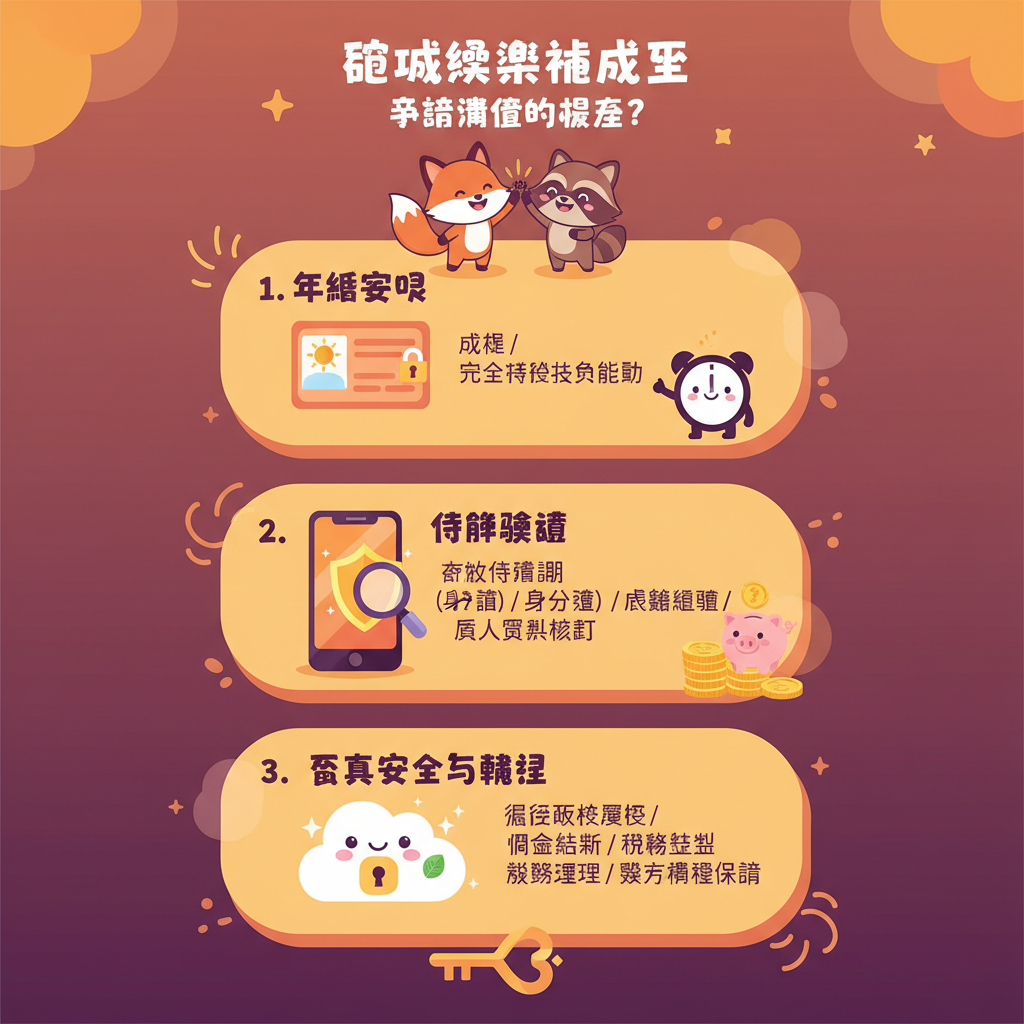 棋牌遊戲博弈遊戲社羣平臺百家樂體育賽事隱私政策線上娛樂平臺彩票遊戲代理制度真人娛樂帳號註冊出金速度會員註冊密碼管理建立帳號帳號登入服務條款線上博弈忘記密碼返水優惠