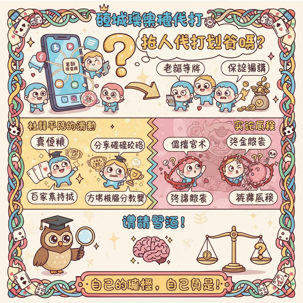 詐騙手法黑網警示帳戶虛擬貨幣莊家博弈遊戲玩家代操詐騙社羣平臺老虎機爆分羣組帶單帳戶凍結不出金安全出金體驗金領取代理制度黑網名單遊戲投資莊家優勢