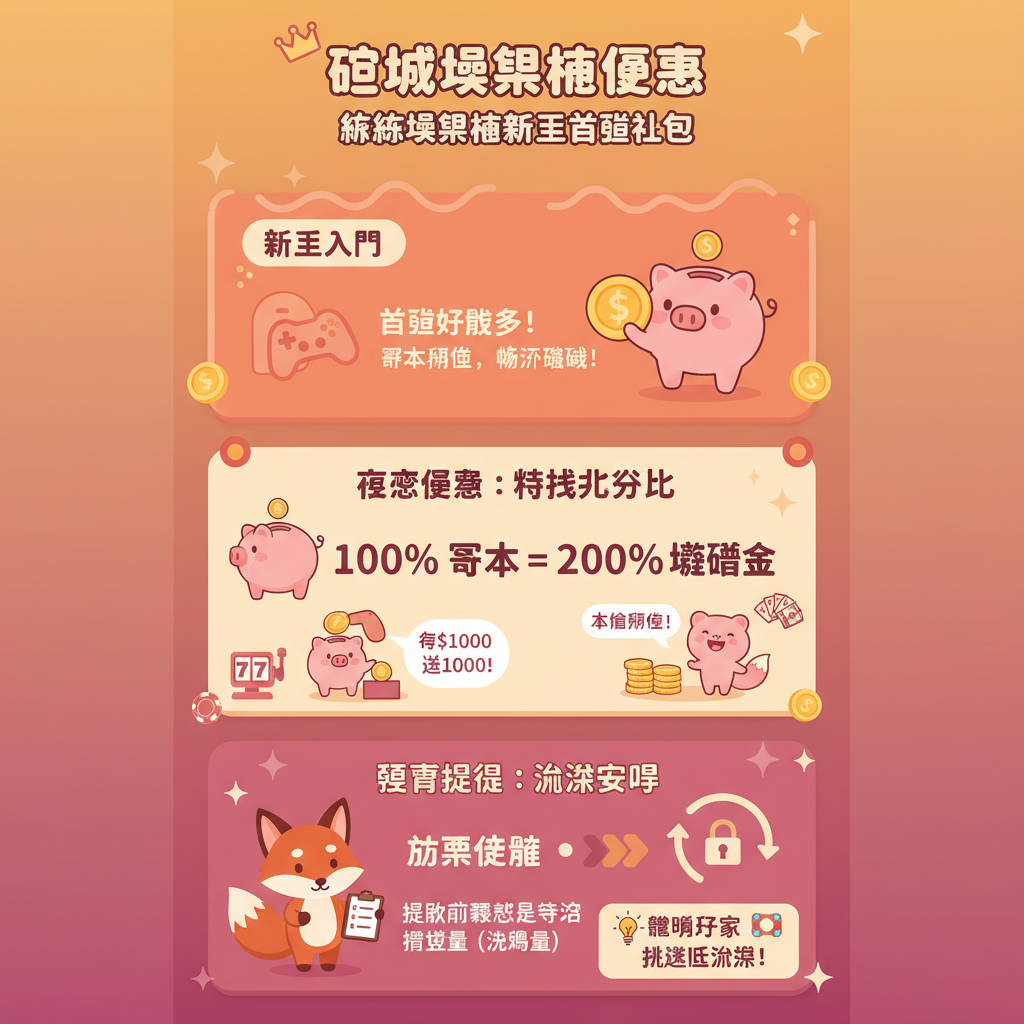 運彩棋牌遊戲真人娛樂娛樂城21點線上娛樂平臺虛擬貨幣玩家百家樂博弈帳戶安全賠率出金安全手機下注玩家評價遊戲攻略每日返水體驗金公平性認證首儲優惠