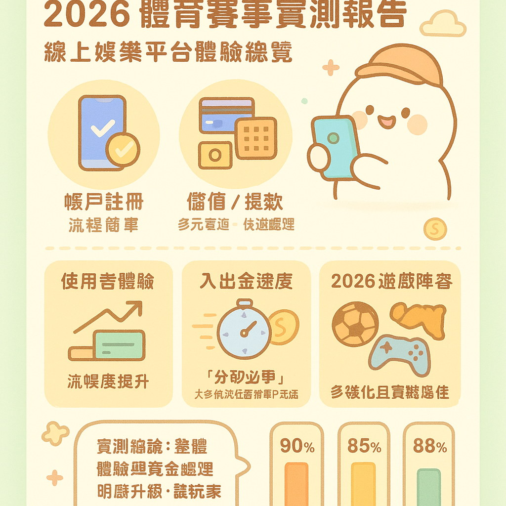 棋牌遊戲運彩體育博彩總代理娛樂城責任博彩體育賽事百家樂線上娛樂城電子遊戲出金免費體驗金24小時客服優惠活動入金資料安全公平公正獎金體驗金場中投注