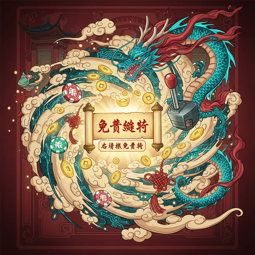 老虎機免費轉 - 免費旋轉