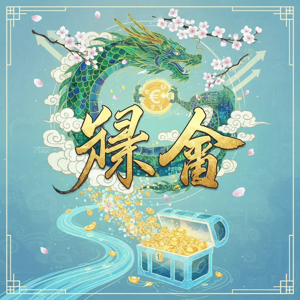 獎金 - 獎金