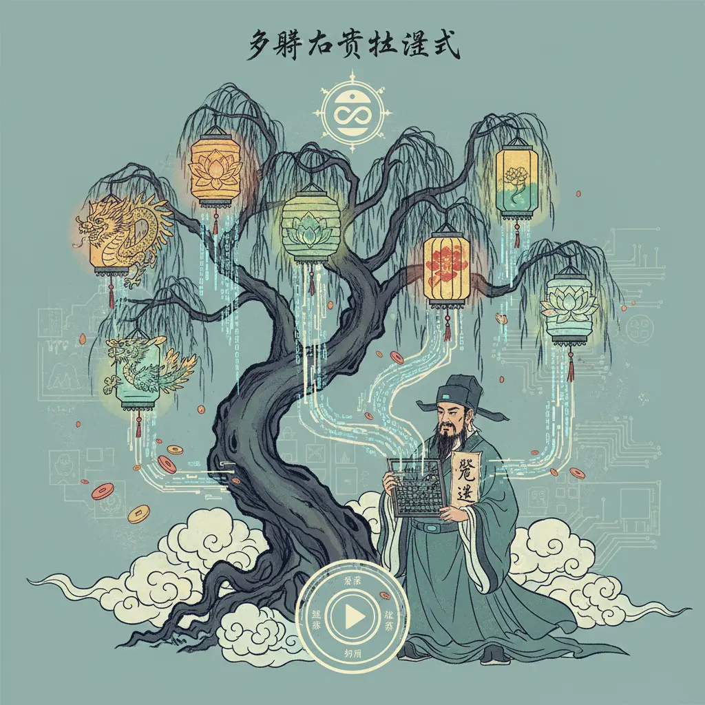 Multi-Armed Bandit Testing - Bandit