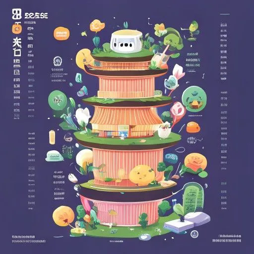 想玩真人百家樂？2026娛樂城推薦與流水計算懶人包