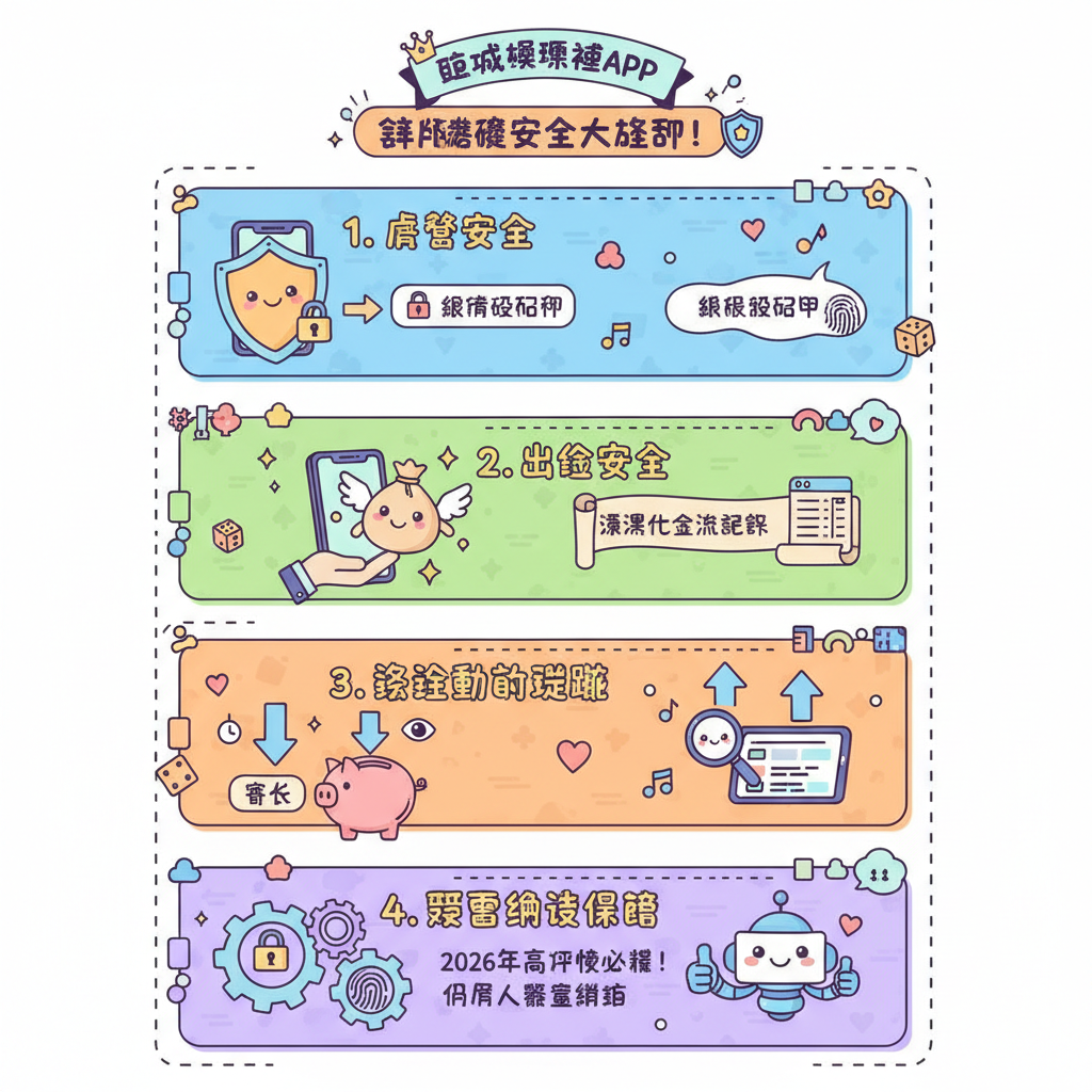 博弈遊戲真人娛樂加密貨幣21點真人視訊電子遊戲棋牌遊戲老虎機彩票遊戲運彩出金流水要求下注遊戲技巧線上客服運彩投注帳號安全首儲優惠註冊送禮金返水