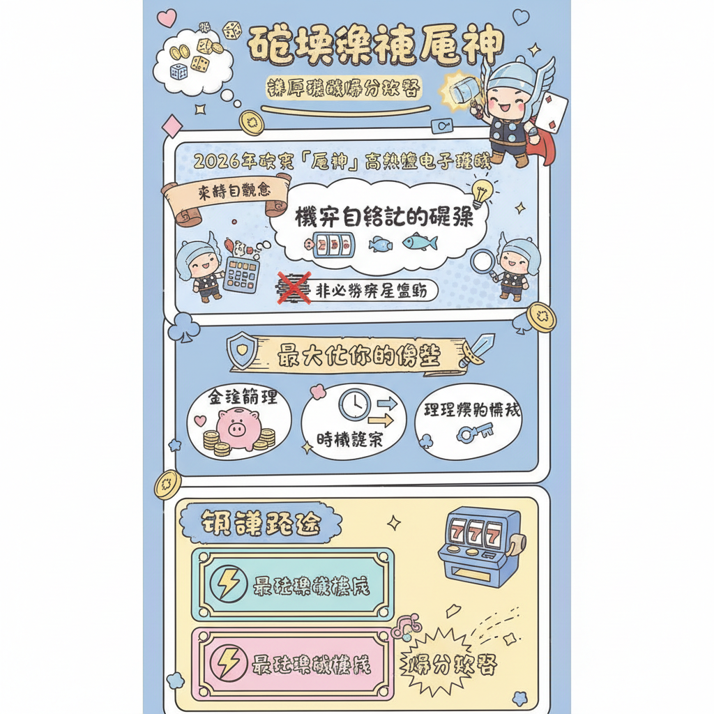 電子遊戲真人視訊老虎機體育投注玩家棋牌遊戲線上娛樂城體育賽事真人百家樂博彩百搭符號風險控制贏大獎投注技巧最新優惠線上博弈出金提款獎勵模式高額彩金返還率