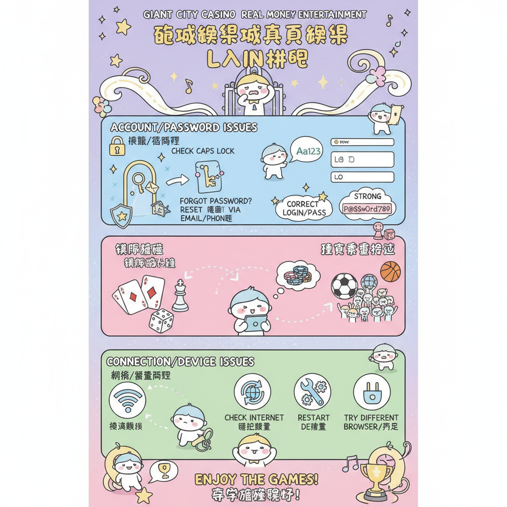 博弈平臺虛擬體育電子遊戲真人百家樂真人娛樂老虎機百家樂棋牌遊戲輪盤運動博彩免費體驗金出金免費彩金存款優惠客戶服務優惠活動會員福利賠率線上博弈VIP會員