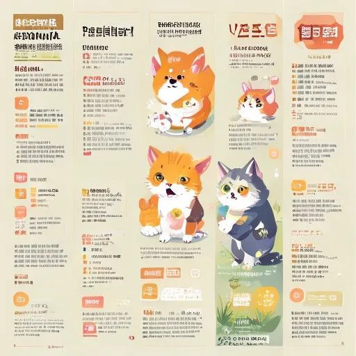 想玩真人百家樂？避開黑網與出金限制的技巧