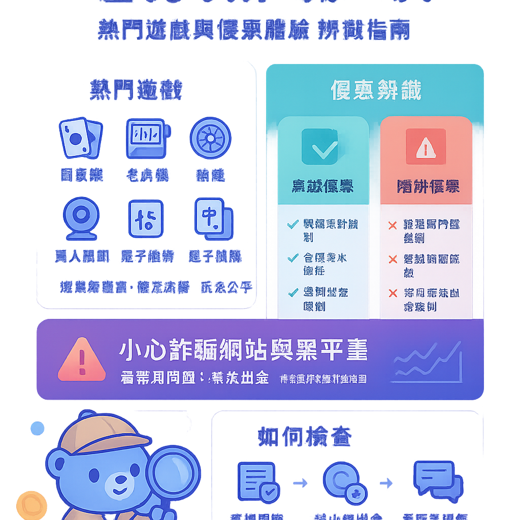 現金版娛樂城彩票遊戲博弈平臺假投資運彩詐騙網站會員詐騙集團投資平臺百家樂無法出金出金安全出金速度體驗金資金凍結詐騙風險首儲優惠流水要求優惠活動玩家評價