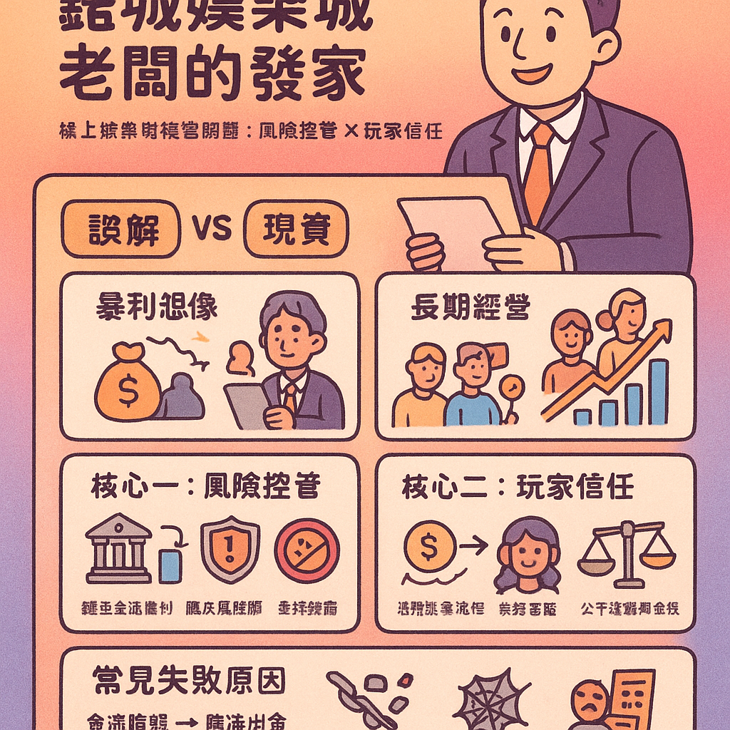 詐騙集團線上老虎機娛樂城風控線上博弈電信詐騙體育賽事會員運動博彩網路安全賠率洗錢防制出金實測出金防詐提醒賭客流水倍數帳號安全資金安全博弈糾紛