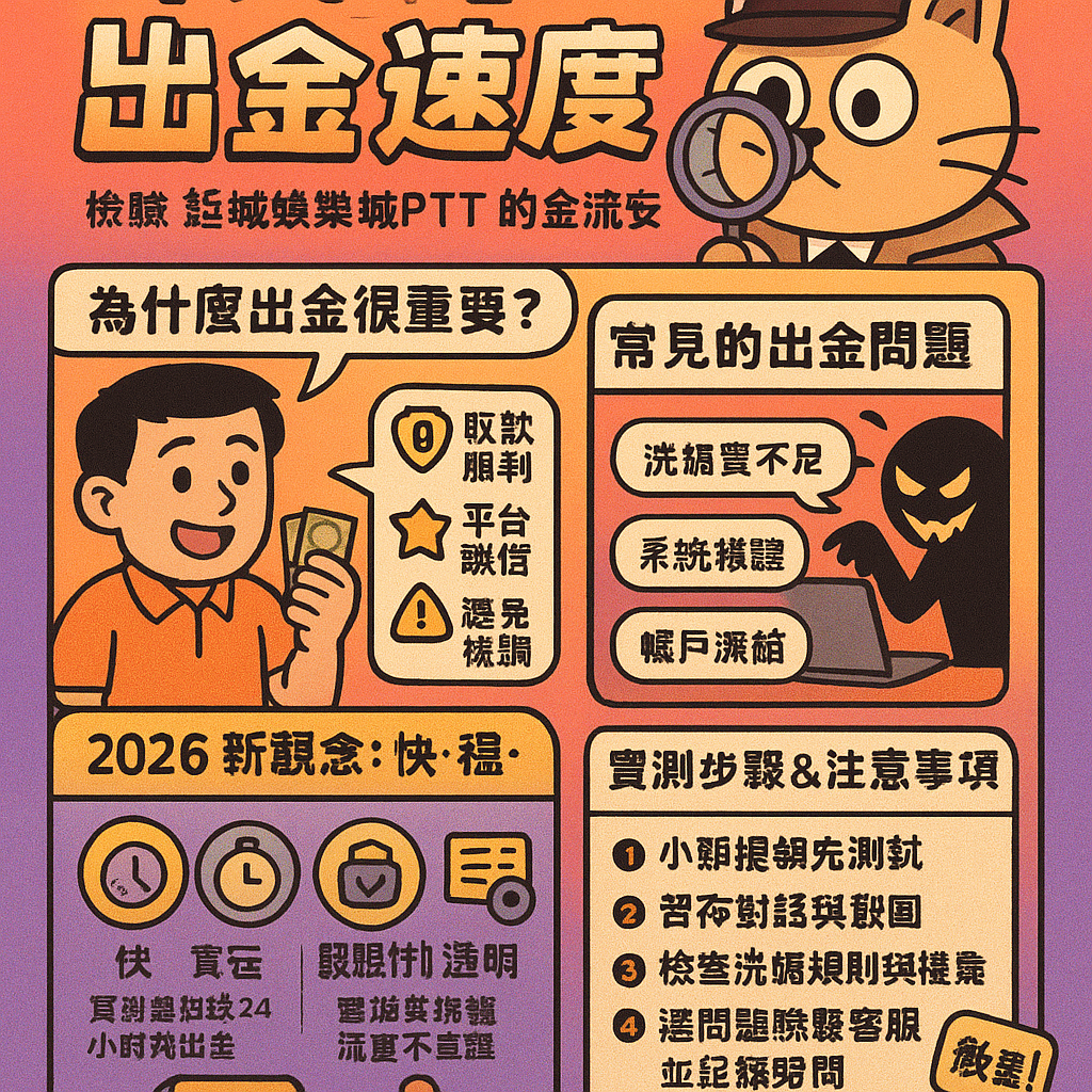 網路賭博博弈遊戲百家樂出金投資詐騙電子老虎機體育投注真人百家樂現金版娛樂城詐騙集團無法出金網站安全體驗金娛樂城推薦投資型詐騙帳戶凍結賠率高報酬陷阱流水要求風險警示