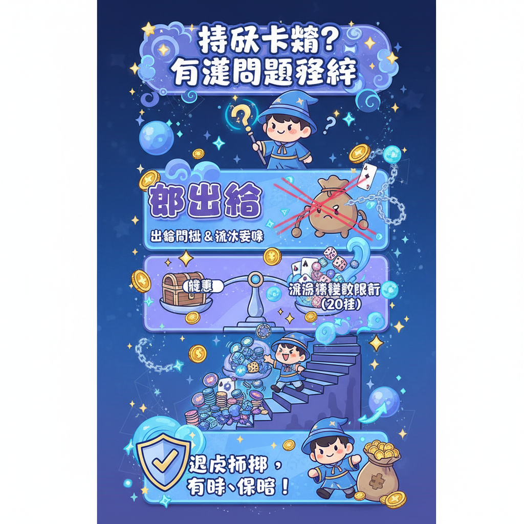 詐騙平臺優惠活動電子遊戲體育下注線上娛樂城返水棋牌遊戲百家樂洗碼量彩票遊戲流水要求存款取款信譽問題出金門檻體育投注玩家投訴出金速度洗碼倍數不出金詐騙風險